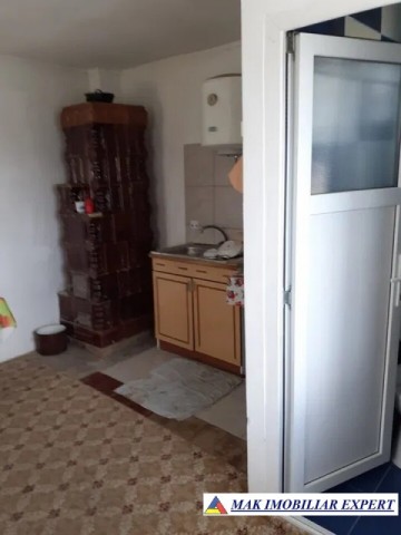 iulie-2025-garsoniera-la-casa-bughea-de-sus-5