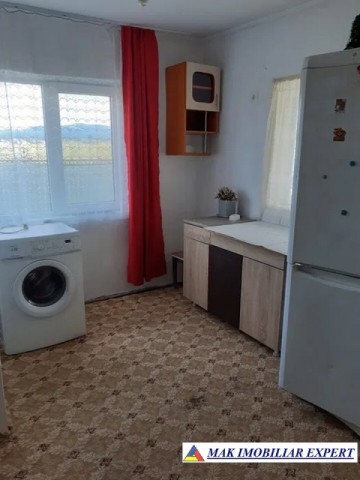 iulie-2025-garsoniera-la-casa-bughea-de-sus-7