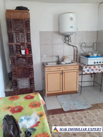 iulie-2025-garsoniera-la-casa-bughea-de-sus-8