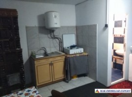 iulie-2025-garsoniera-la-casa-bughea-de-sus-9