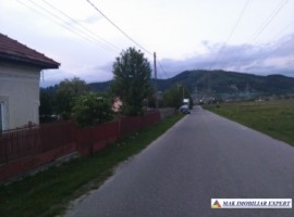 iulie-2025-garsoniera-la-casa-bughea-de-sus-11