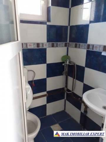 iulie-2025-garsoniera-la-casa-bughea-de-sus-10