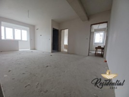 apartament-2-camere-58-mp-cug-pepiniera-tudor-neculai-bloc-nou-baie-cu-geam-5