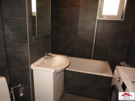 apartament-cu-2-camere-de-inchiriat-centru-id-4101-1