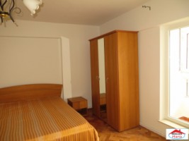 apartament-cu-2-camere-de-inchiriat-centru-id-4101-0