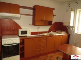 apartament-cu-2-camere-de-inchiriat-centru-id-4101-6