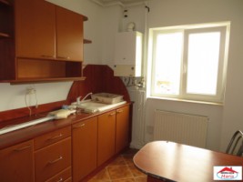 apartament-cu-2-camere-de-inchiriat-centru-id-4101-7