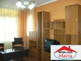 apartament-cu-2-camere-de-inchiriat-centru-id-4101-4