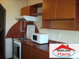 apartament-cu-2-camere-de-inchiriat-centru-id-4101-5