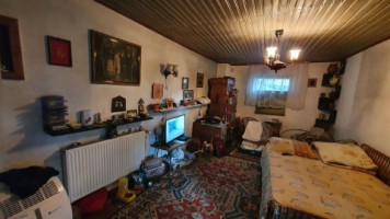 cocorastii-colt-casa-4cam-sc-115mp-ter-1200mp-58000-euro-1