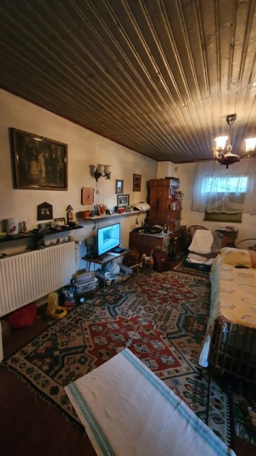 cocorastii-colt-casa-4cam-sc-115mp-ter-1200mp-58000-euro-3