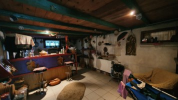 cocorastii-colt-casa-4cam-sc-115mp-ter-1200mp-58000-euro-5