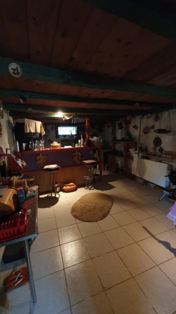 cocorastii-colt-casa-4cam-sc-115mp-ter-1200mp-58000-euro-6