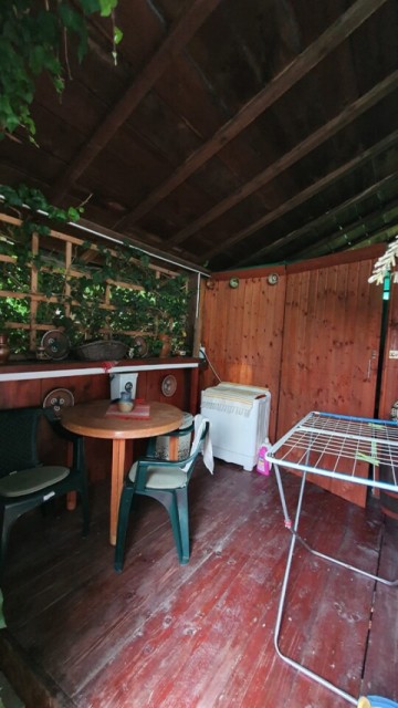 cocorastii-colt-casa-4cam-sc-115mp-ter-1200mp-58000-euro-7