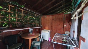 cocorastii-colt-casa-4cam-sc-115mp-ter-1200mp-58000-euro-10