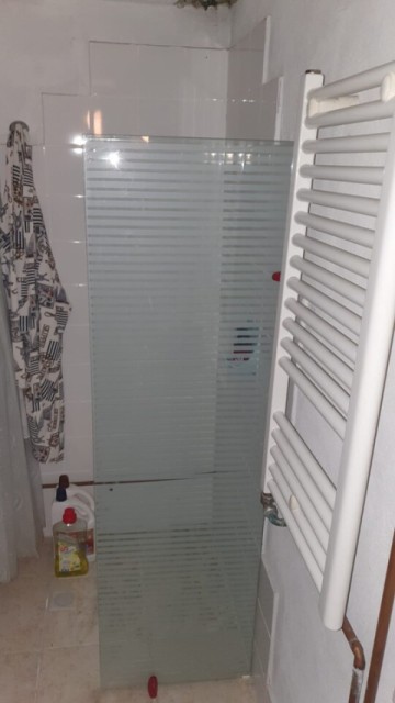 cocorastii-colt-casa-4cam-sc-115mp-ter-1200mp-58000-euro-11