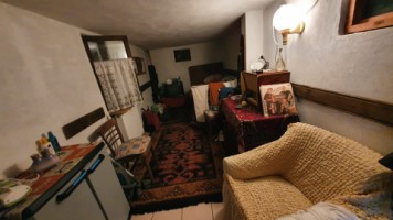 cocorastii-colt-casa-4cam-sc-115mp-ter-1200mp-58000-euro-20