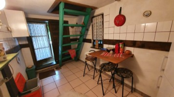 cocorastii-colt-casa-4cam-sc-115mp-ter-1200mp-58000-euro-22
