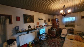 cocorastii-colt-casa-4cam-sc-115mp-ter-1200mp-58000-euro-25