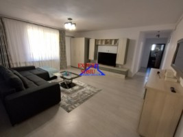 inchiriez-apartament-2-camererecent-renovatzona-centrala