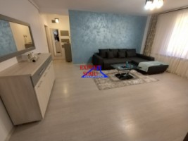 inchiriez-apartament-2-camererecent-renovatzona-centrala-1