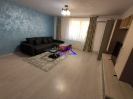 inchiriez-apartament-2-camererecent-renovatzona-centrala-3