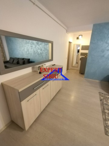 inchiriez-apartament-2-camererecent-renovatzona-centrala-2