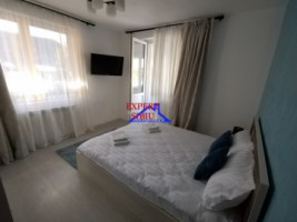 inchiriez-apartament-2-camererecent-renovatzona-centrala-4