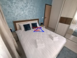 inchiriez-apartament-2-camererecent-renovatzona-centrala-5