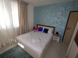 inchiriez-apartament-2-camererecent-renovatzona-centrala-6