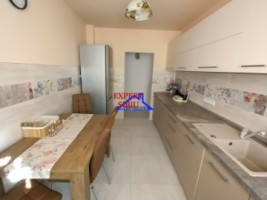 inchiriez-apartament-2-camererecent-renovatzona-centrala-7