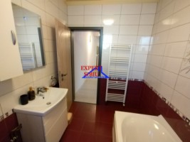 inchiriez-apartament-2-camererecent-renovatzona-centrala-9