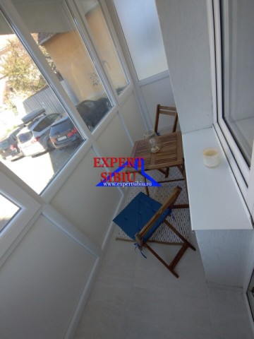 inchiriez-apartament-2-camererecent-renovatzona-centrala-10