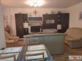 apartament-cu-3-camere-de-inchiriat-in-alba-iulia-2