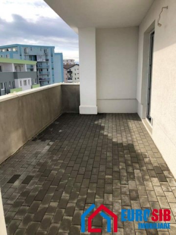 apartament-3-camere-in-constructie-noua-zona-turnisor-0