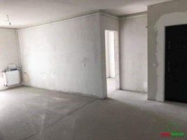 apartament-3-camere-in-constructie-noua-zona-turnisor-2