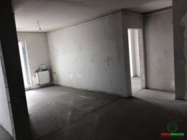 apartament-3-camere-in-constructie-noua-zona-turnisor-3