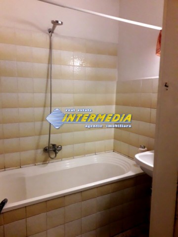 apartament-cu-o-camera-43-mp-zona-centru-4