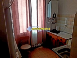 apartament-cu-o-camera-43-mp-zona-centru-3