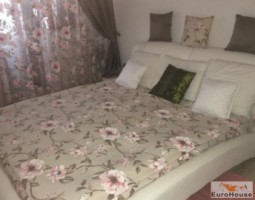 apartament-2-camere-de-vanzare-alba-iulia-4