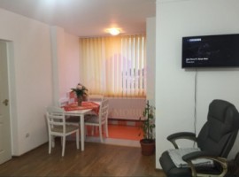 apartament-cu-2-camere-aleea-carpati