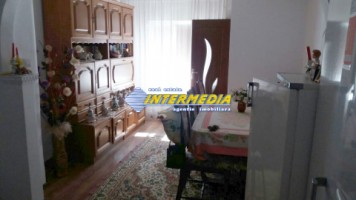 apartament-cu-3-camere-living-si-garaj-de-vanzare