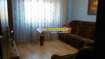 apartament-cu-3-camere-living-si-garaj-de-vanzare-3