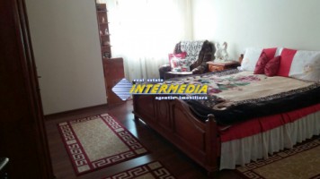 apartament-cu-3-camere-living-si-garaj-de-vanzare-4