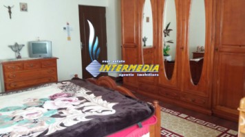 apartament-cu-3-camere-living-si-garaj-de-vanzare-5