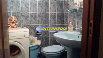 apartament-cu-3-camere-living-si-garaj-de-vanzare-7