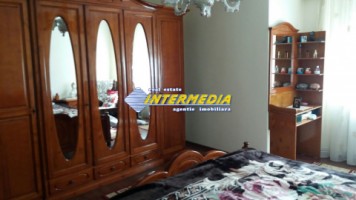 apartament-cu-3-camere-living-si-garaj-de-vanzare-6