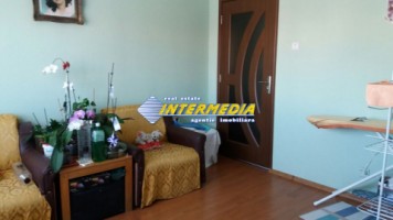 apartament-cu-3-camere-living-si-garaj-de-vanzare-8