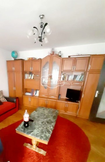 apartament-2-camere-zona-bulevard-spitalul-de-copii-etaj-2-1