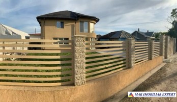vila-cu-4-camere-si-teren-de-309-mp-de-vanzare-in-rosiori-de-vede-teleorman-ideala-pentru-locuinta-de-familie-3